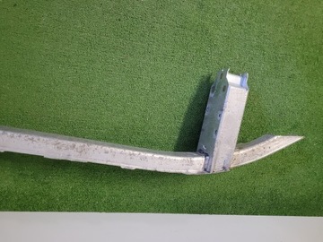 фото thumb №11, Bmw 5 g30 g31 балка бампера перед передняя усилитель 738528809 оригинальный номер