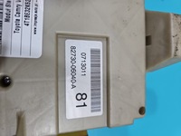 фото thumb №6, Коробка запобіжників toyota camry vi xv30 01-06 82730-06040-a