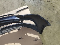 фото thumb №5, Бампер opel astra k 5 перед переднє