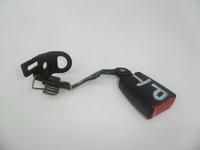 фото thumb №1, Клипса поперечина правый задняя kombi peugeot 406