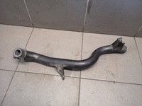 фото thumb №1, Шланг wody audi a4 b8 2.0 tdi 03l121071v