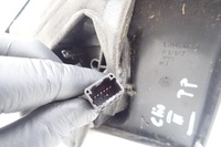 фото thumb №7, Зеркало правое renault clio iii 7 pin