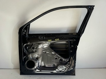 фото thumb №8, Vw t-cross 2gm дверь правые перед передние 2gm831312e