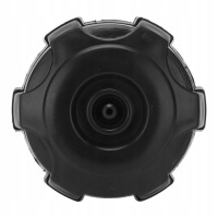 фото thumb №11, 70mm/2.76in кришка бак пального газовий
