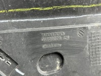 фото thumb №10, Бампер задний заднее volvo s60 31688835