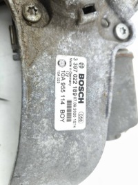 фото thumb №7, Volkswagen id.3 2020 двигунчик двірник 1397226010