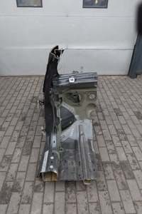 фото thumb №4, Чверть лівий перед astra j iv