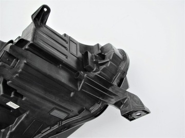 фото thumb №15, Citroen c4 iii 2020 - 2024 фары led фара l+r оригинал оригинальный номер