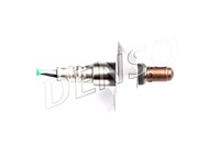 фото thumb №2, Датчик лямбда-зонд denso 36531re1z01 36531rb0003 2112002