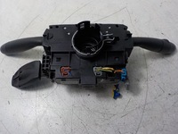 фото thumb №3, Citroen jumpy expert переключатель комбинированный 96659938xt