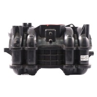 фото thumb №11, Honda stream s бензин k20a1 коллектор всасывающий впускной воздуха 17100-pld-000