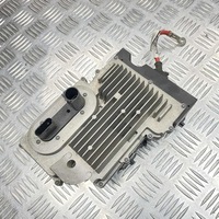 фото thumb №1, Модуль напряжения зарядки akumulatira xc60 ii