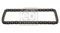 фото thumb №15, Febi bilstein 40268 ланцюг грм
