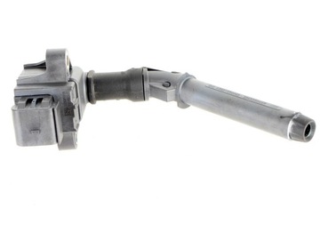 фото thumb №1, Катушка зажигания duster lodgy clio kadjar megane scenic iv talisman 1.3 tce