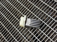 фото thumb №1, Резистор вентилятор ssangyong tivoli