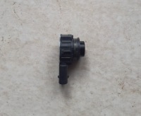 Парктроник датчик jeep renegade oryg. 0052049392 Оригинал, фото thumb