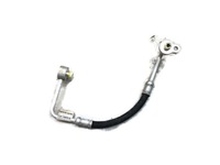 фото thumb №1, Volvo xc90 ii шланг кондиционера 31390897