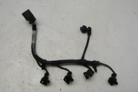 Купити Джгут форсунок 1.4 t multiair renegade dart 500x, фото thumb