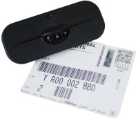 фото thumb №1, Оригинальный номер opel насадка омыватель стекло astra k оригинал