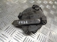 фото thumb №1, Насос вакуум chrysler pt cruiser a664230055