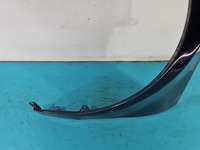 фото thumb №14, Крыло перед левый mercedes r w251 359