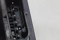 фото thumb №6, Skoda enyaq iv антенна центрального открывания 5wa962133d 2022 26806089