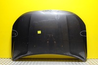 фото thumb №1, Jeep compass 2017 2018- капот перед usa