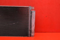 фото thumb №9, Радиатор кондиционера 95321793 opel mokka a 1.4 t 140 km 12-15