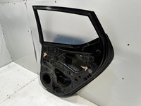 фото thumb №11, Hyundai i10 ii дверь правый задняя задние правое 14-