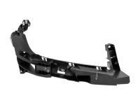 фото thumb №1, Mercedes gl x166 2012-2015 pas передний правая oem a1666200691