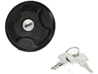 фото thumb №1, Кришка заливної пального ford fiesta iv mk4 ka i mk1 puma i mk1 mazda 121 iii