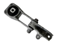 фото thumb №1, Yaris cross кронштейн подушка двигателя задняя задняя