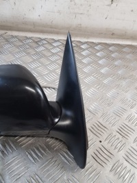 фото thumb №11, Дзеркало праве 5pin skoda fabia i 02r- k: 9910 європа