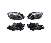 фото thumb №12, Mercedes benz m-kl w166 , 11 - 15 gle вид