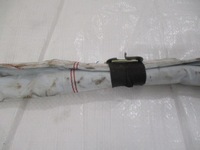 фото thumb №11, Peugeot 2008 lift шторка безопасности подушка безопасности левая подушка kpl