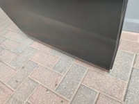 фото thumb №7, Дверь bmw 2 f46 задние правое nowe оригинальные poznań