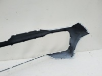 фото thumb №14, Vw up lift gti 16-23 бампер перед передний 1s0807221h полный