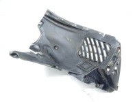 Підкрилок правий перед праве передні передня частина bmw x3 f25 x4 f26 7213642 Недорого, фото thumb