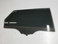 фото thumb №1, Hyundai i40 11-18r kombi скло двері права задня