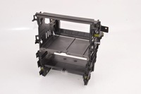 фото thumb №1, Porsche 987 997 рамка кишеня радіо 99755311103