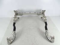 фото thumb №5, Підрамник підрамник підрамник bentley bentayga