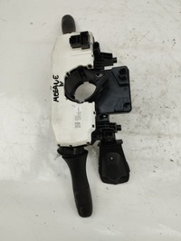 фото thumb №6, Renault megane iv 4 переключатель комбинированный 255678341r