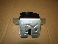 фото thumb №1, Kia niro ii 2 замок кришки багажника задня