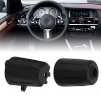 фото thumb №10, Кнопки руля управление series f10f11f30 f31 f20 воздуховод m sport