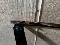 фото thumb №9, Honda accord viii двері праві перед передні праві