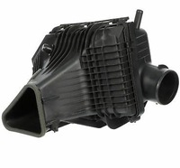 фото thumb №1, Корпус фильтра воздуха chrysler 300c 2015-