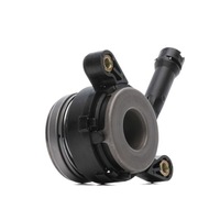 фото thumb №11, Stark skcsc-0630012 циліндр зчеплення центральний зчеплення do peugeot 4007 vu, vv