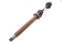 фото thumb №3, Привідний вал правий перед права передня volvo s90 ii v90 2.0d 31437648