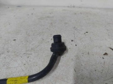 фото thumb №6, Шланг усилитель opel insignia a 1.9 cdti