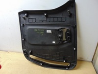 фото thumb №9, Оббивка обшивка двері зсувних berlingo partner